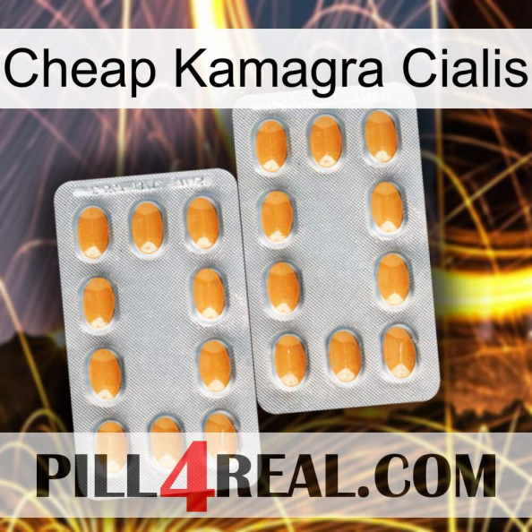 Cheap Kamagra Cialis cialis4.jpg